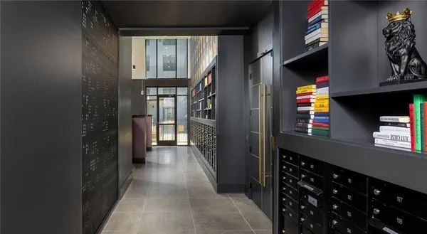 $2,223 | 105 Rogers Street Northeast, Unit B1B, Atlanta, GA 30317