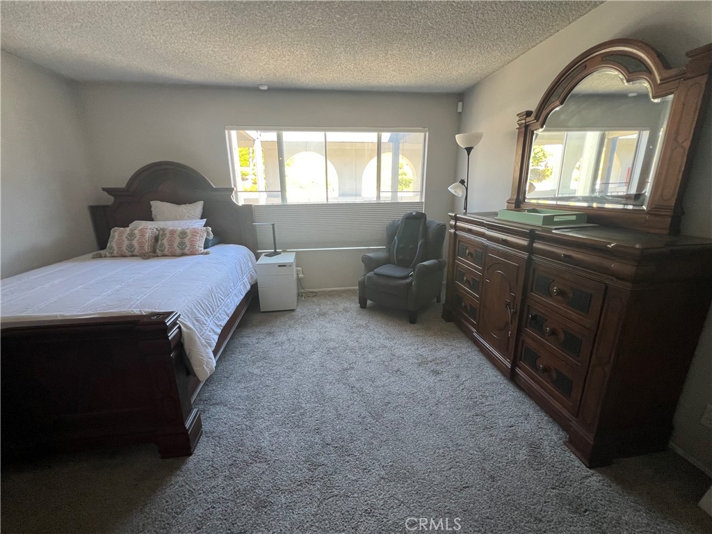 3606 Vista Rey, Unit 45 Oceanside, CA 92057 - Photo 8 of 26 Gallery Image 8