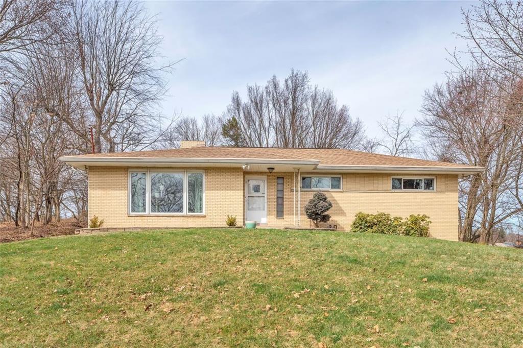 306 Field Club Ridge Road Pittsburgh, PA 15238 - Photo 1 of 28 Gallery Image 1