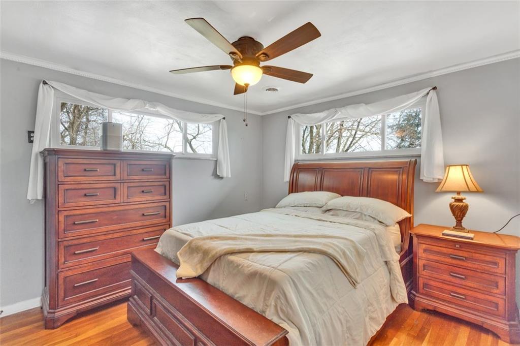 306 Field Club Ridge Road Pittsburgh, PA 15238 - Photo 17 of 28 Gallery Image 17