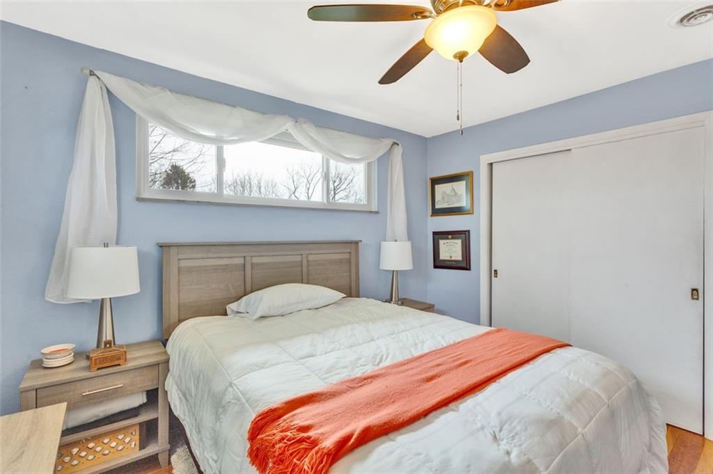 306 Field Club Ridge Road Pittsburgh, PA 15238 - Photo 18 of 28 Gallery Image 18