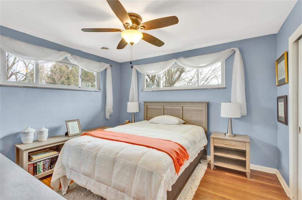 306 Field Club Ridge Road Pittsburgh, PA 15238 - Photo 19 of 28 Gallery Image 19