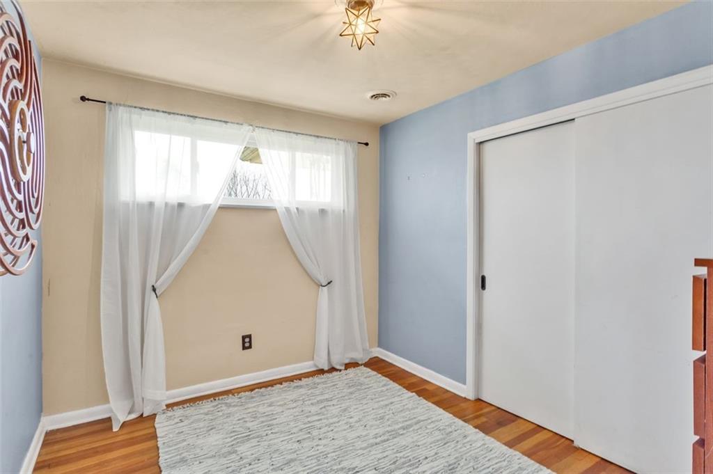 306 Field Club Ridge Road Pittsburgh, PA 15238 - Photo 20 of 28 Gallery Image 20