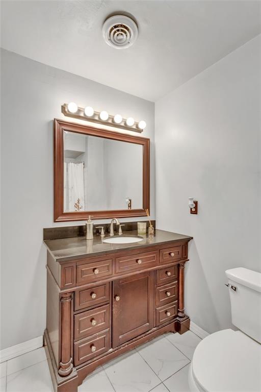306 Field Club Ridge Road Pittsburgh, PA 15238 - Photo 21 of 28 Gallery Image 21