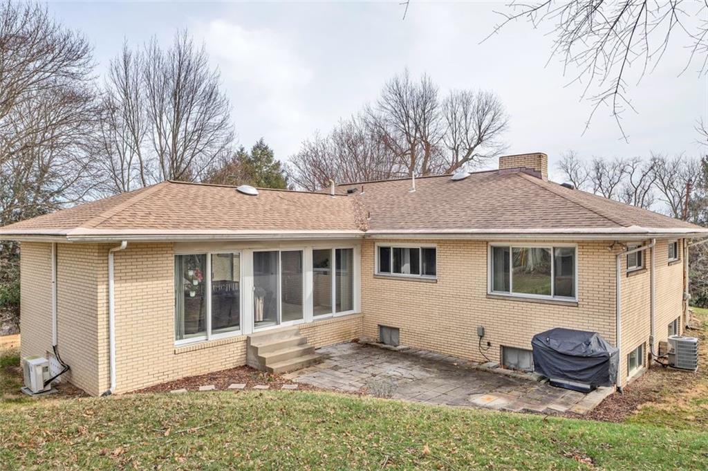 306 Field Club Ridge Road Pittsburgh, PA 15238 - Photo 27 of 28 Gallery Image 27