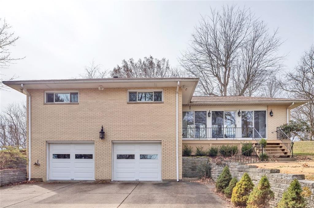 306 Field Club Ridge Road Pittsburgh, PA 15238 - Photo 28 of 28 Gallery Image 28