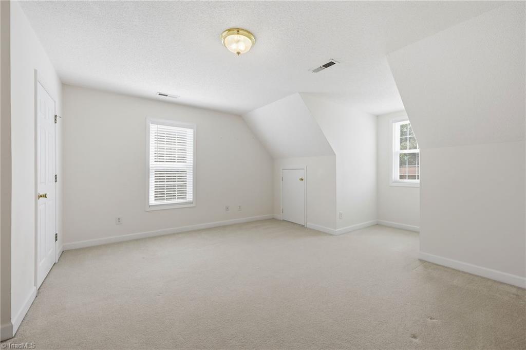 474 Bailey Road Winston-Salem, NC 27107 - Photo 36 of 50 Gallery Image 36