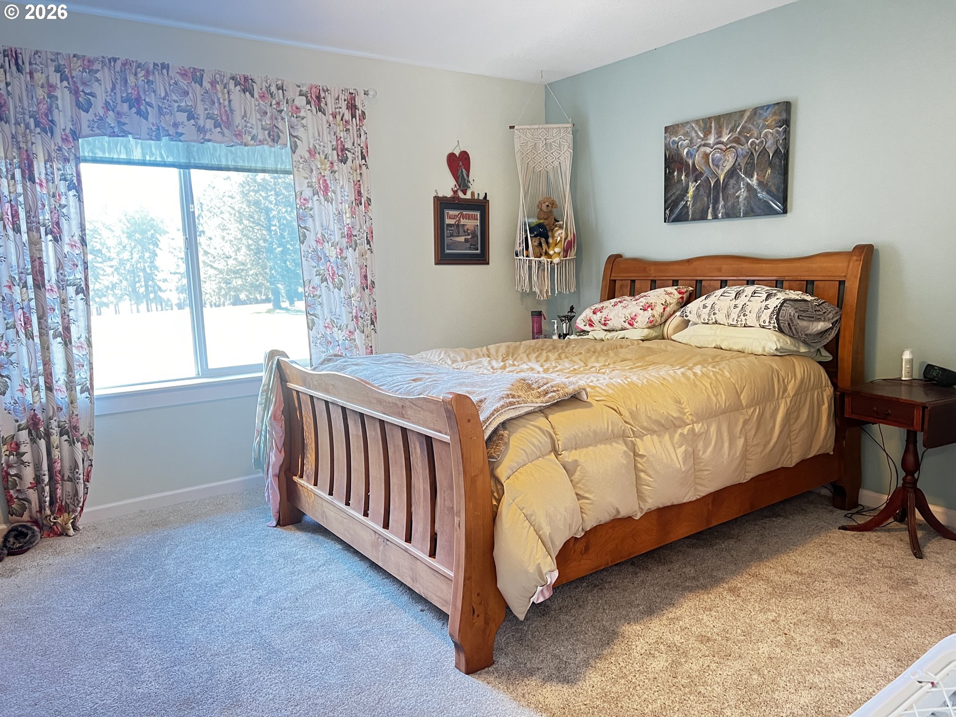 407 Winchuck River Road Brookings, OR 97415 - Photo 13 of 40