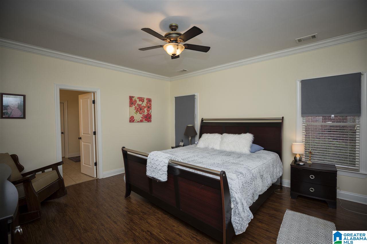 2331 Freestone Ridge Cove Birmingham, AL 35226 - Photo 19 of 46