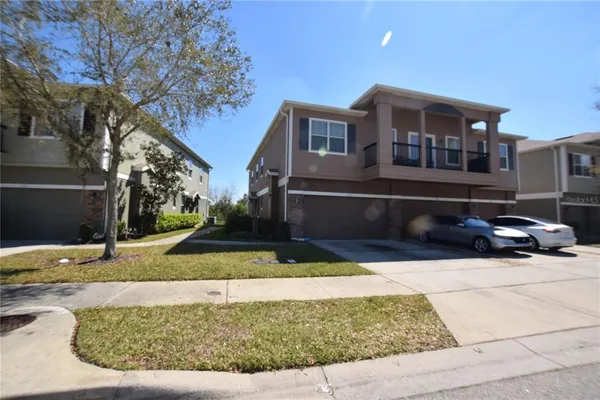 $2,400 | 1570 Scarlet Oak Loop, Unit C, Winter Garden, FL 34787