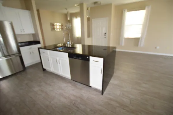 $2,400 | 1570 Scarlet Oak Loop, Unit C, Winter Garden, FL 34787