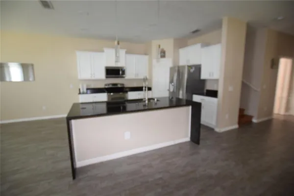 $2,400 | 1570 Scarlet Oak Loop, Unit C, Winter Garden, FL 34787