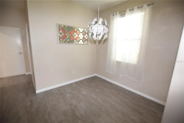 $2,400 | 1570 Scarlet Oak Loop, Unit C, Winter Garden, FL 34787
