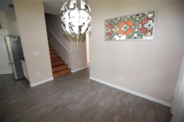 $2,400 | 1570 Scarlet Oak Loop, Unit C, Winter Garden, FL 34787