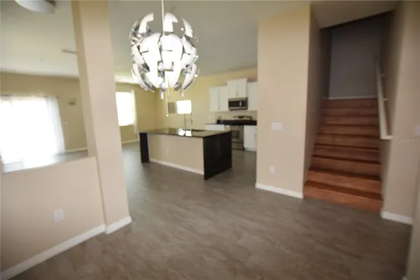 $2,400 | 1570 Scarlet Oak Loop, Unit C, Winter Garden, FL 34787