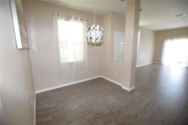 $2,400 | 1570 Scarlet Oak Loop, Unit C, Winter Garden, FL 34787