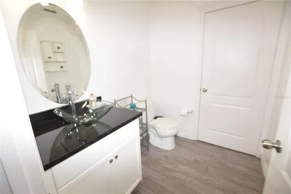 $2,400 | 1570 Scarlet Oak Loop, Unit C, Winter Garden, FL 34787