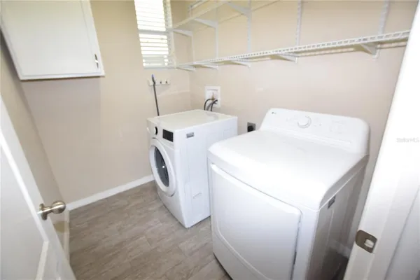 $2,400 | 1570 Scarlet Oak Loop, Unit C, Winter Garden, FL 34787