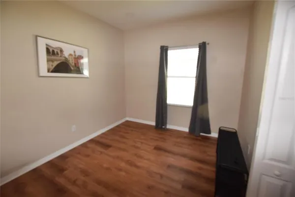 $2,400 | 1570 Scarlet Oak Loop, Unit C, Winter Garden, FL 34787