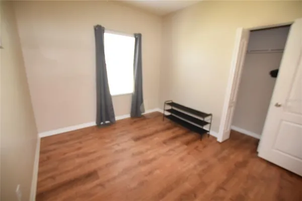 $2,400 | 1570 Scarlet Oak Loop, Unit C, Winter Garden, FL 34787