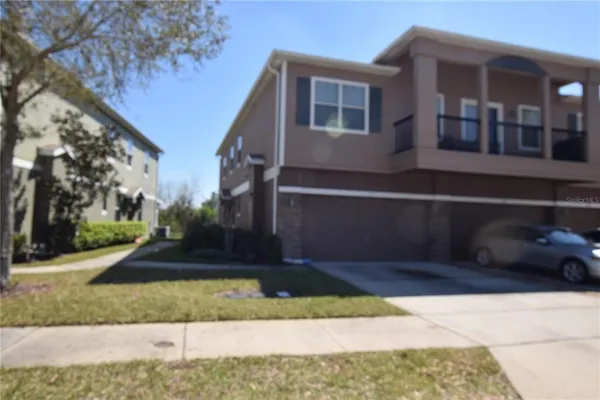 $2,400 | 1570 Scarlet Oak Loop, Unit C, Winter Garden, FL 34787