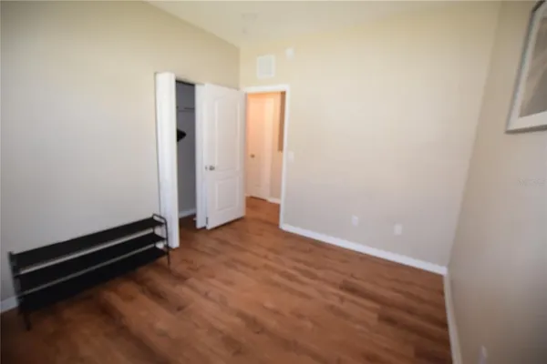 $2,400 | 1570 Scarlet Oak Loop, Unit C, Winter Garden, FL 34787