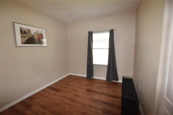 $2,400 | 1570 Scarlet Oak Loop, Unit C, Winter Garden, FL 34787