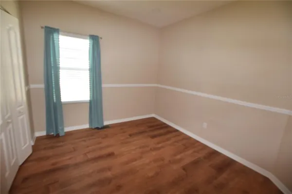 $2,400 | 1570 Scarlet Oak Loop, Unit C, Winter Garden, FL 34787