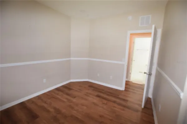 $2,400 | 1570 Scarlet Oak Loop, Unit C, Winter Garden, FL 34787