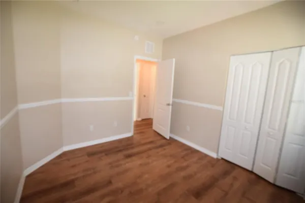 $2,400 | 1570 Scarlet Oak Loop, Unit C, Winter Garden, FL 34787