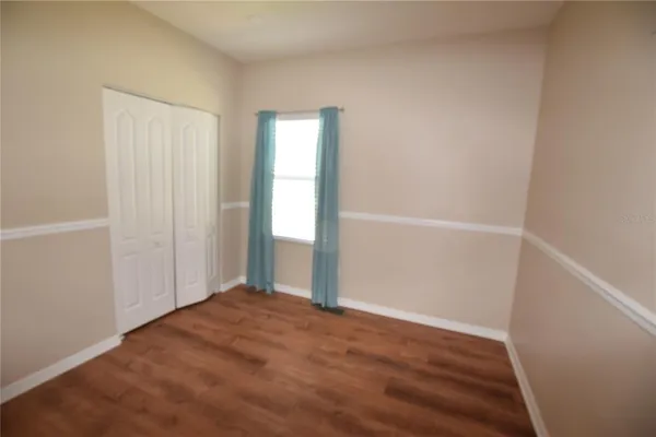 $2,400 | 1570 Scarlet Oak Loop, Unit C, Winter Garden, FL 34787