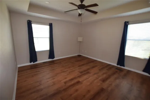 $2,400 | 1570 Scarlet Oak Loop, Unit C, Winter Garden, FL 34787