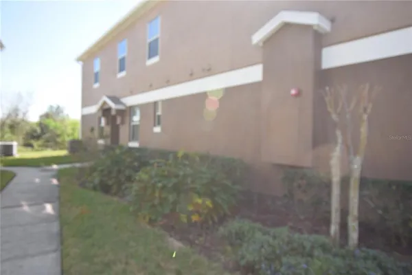 $2,400 | 1570 Scarlet Oak Loop, Unit C, Winter Garden, FL 34787