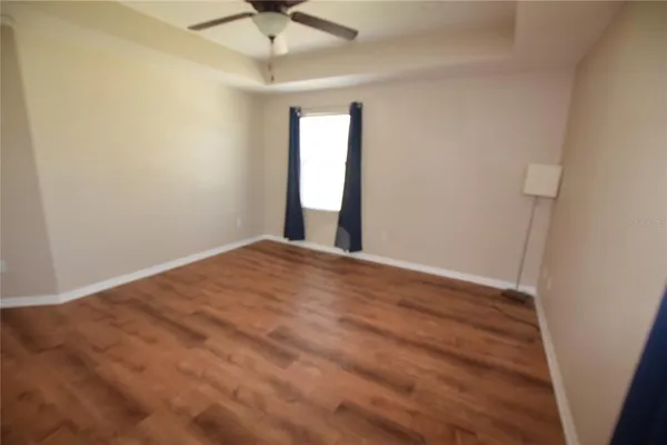 $2,400 | 1570 Scarlet Oak Loop, Unit C, Winter Garden, FL 34787
