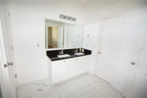 $2,400 | 1570 Scarlet Oak Loop, Unit C, Winter Garden, FL 34787