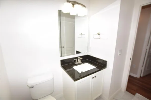 $2,400 | 1570 Scarlet Oak Loop, Unit C, Winter Garden, FL 34787