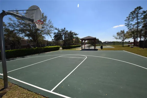 $2,400 | 1570 Scarlet Oak Loop, Unit C, Winter Garden, FL 34787