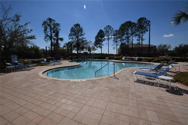 $2,400 | 1570 Scarlet Oak Loop, Unit C, Winter Garden, FL 34787