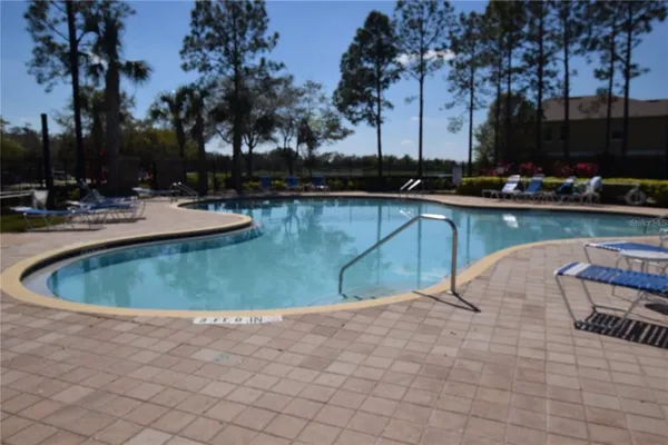 $2,400 | 1570 Scarlet Oak Loop, Unit C, Winter Garden, FL 34787