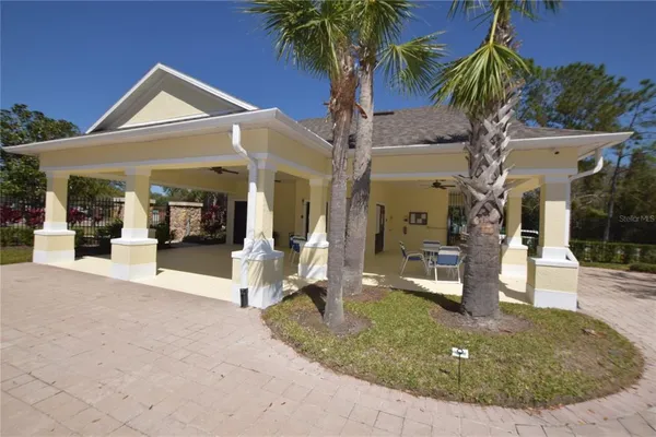 $2,400 | 1570 Scarlet Oak Loop, Unit C, Winter Garden, FL 34787