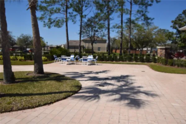$2,400 | 1570 Scarlet Oak Loop, Unit C, Winter Garden, FL 34787