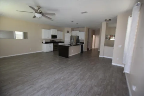 $2,400 | 1570 Scarlet Oak Loop, Unit C, Winter Garden, FL 34787