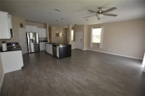$2,400 | 1570 Scarlet Oak Loop, Unit C, Winter Garden, FL 34787