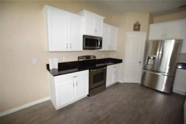 $2,400 | 1570 Scarlet Oak Loop, Unit C, Winter Garden, FL 34787