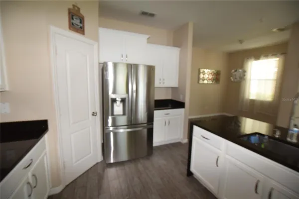 $2,400 | 1570 Scarlet Oak Loop, Unit C, Winter Garden, FL 34787