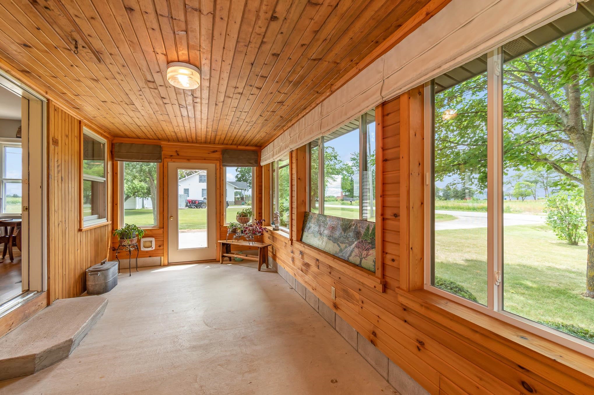 2975 11 Mile Road Auburn, MI 48611 - Photo 8 of 31 Gallery Image 8