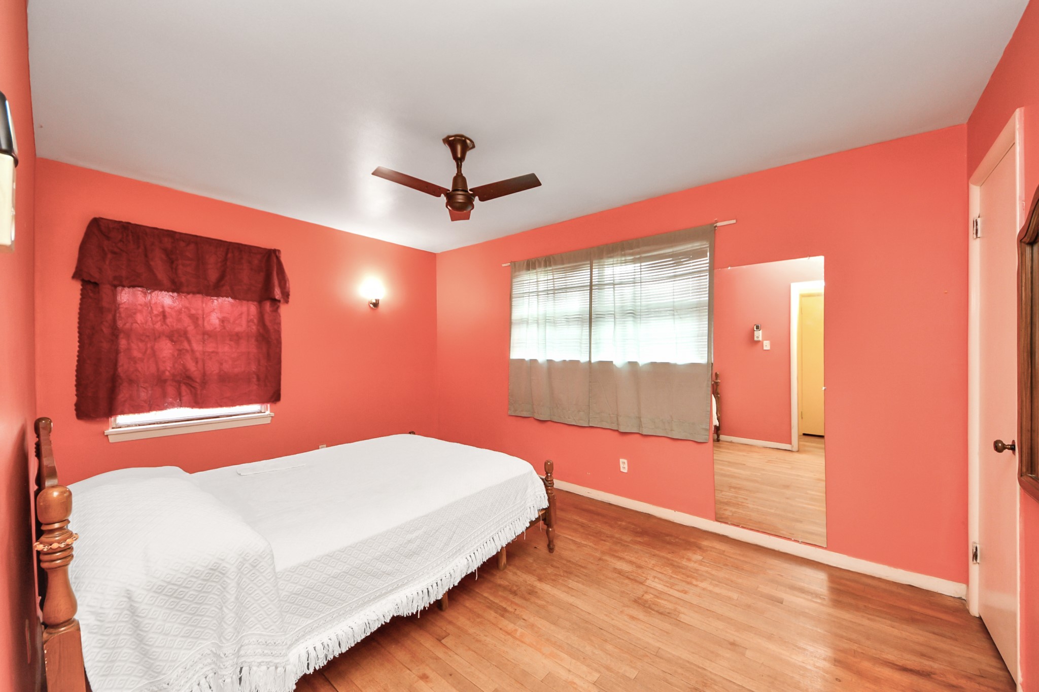 9701 Foredale Street Houston, TX 77075 - Photo 21 of 32
