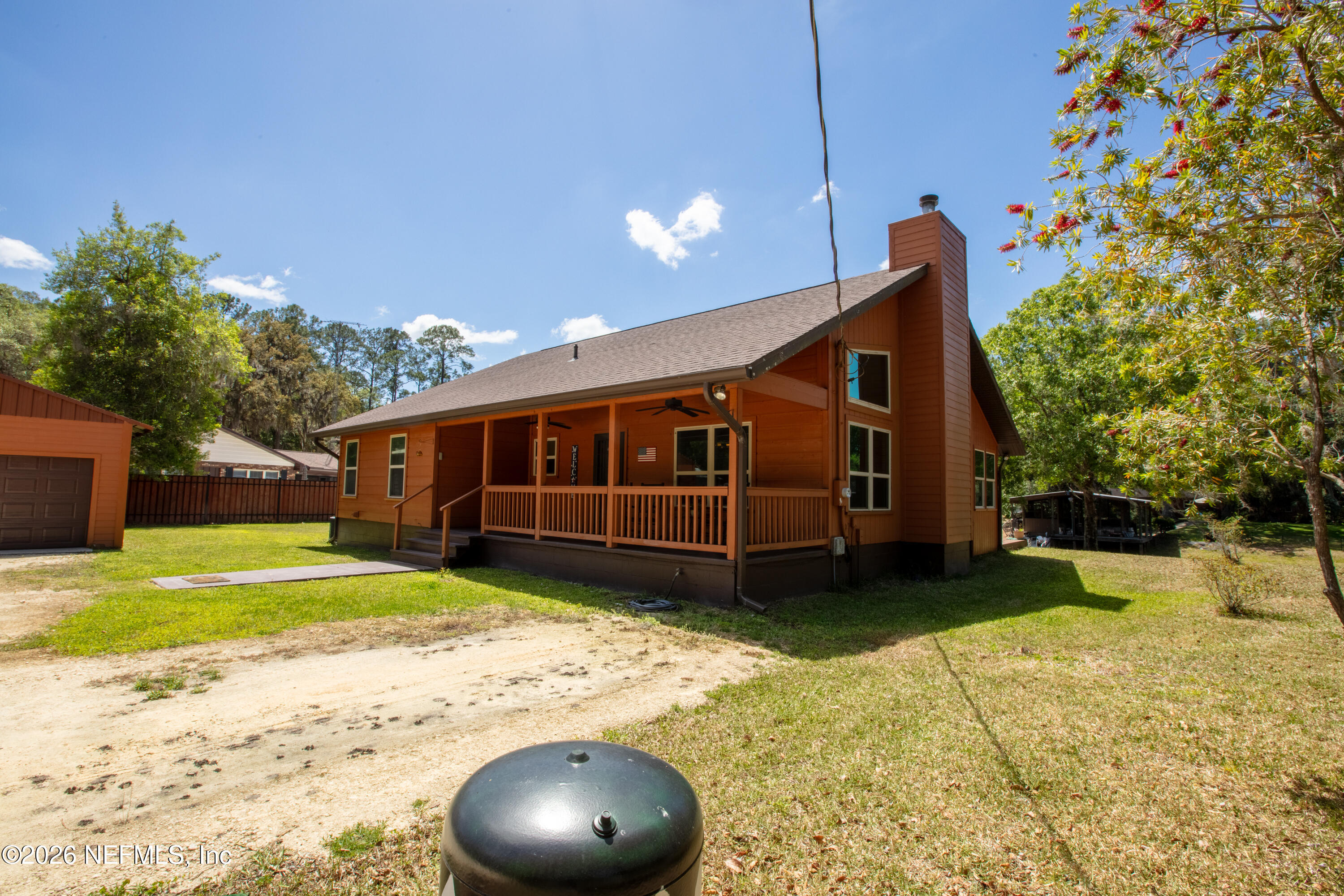5930 Island Road Melrose, FL 32666 - Photo 52 of 60 IslandMelrose_MLS-69