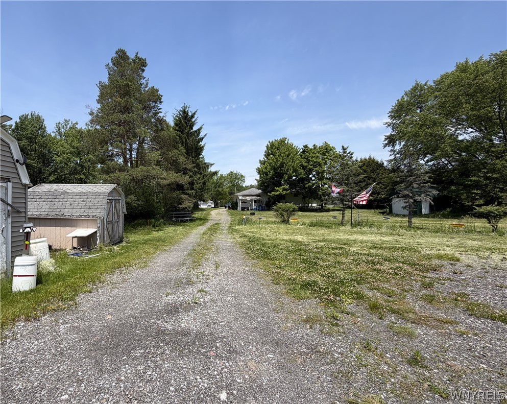 5255 Big Tree Road Orchard Park, NY 14127 - Photo 28 of 28