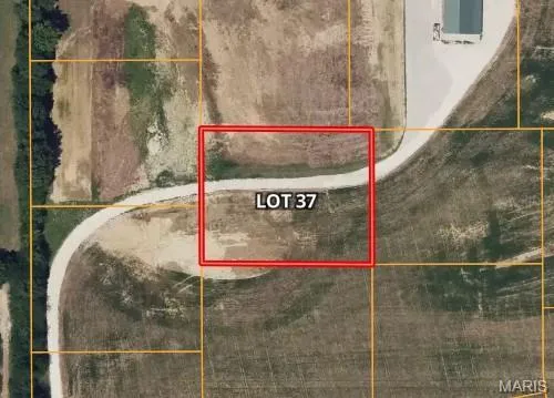 $160,000 | 0 422 Ena Lane, O'Fallon, MO 63366